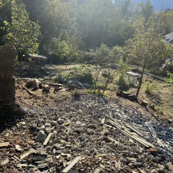 Продается Участок, 480 м²