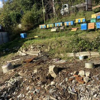 Продается Участок, 480 м²