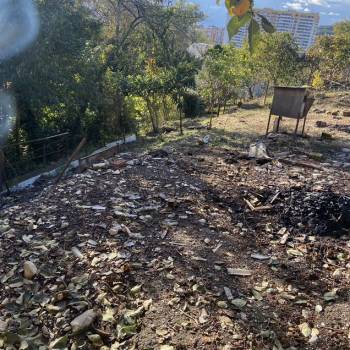 Продается Участок, 480 м²