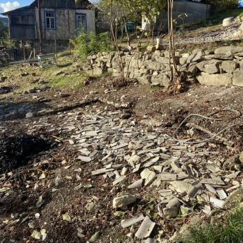 Продается Участок, 480 м²