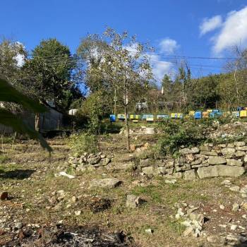 Продается Участок, 480 м²