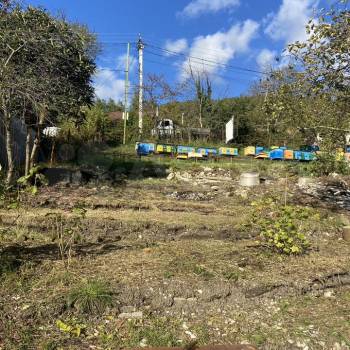 Продается Участок, 480 м²