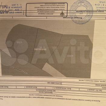 Продается Участок, 480 м²