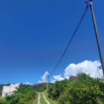 Продается Участок, 580 м²