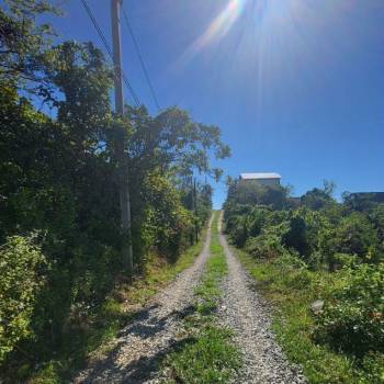 Продается Участок, 580 м²