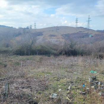 Продается Участок, 580 м²