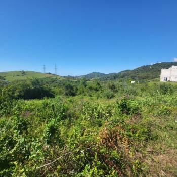 Продается Участок, 580 м²