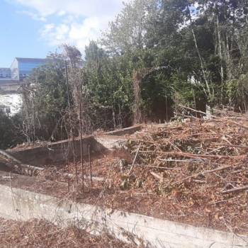 Продается Участок, 500 м²