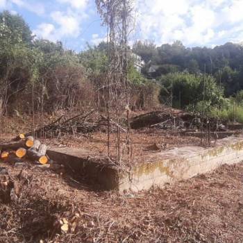 Продается Участок, 500 м²