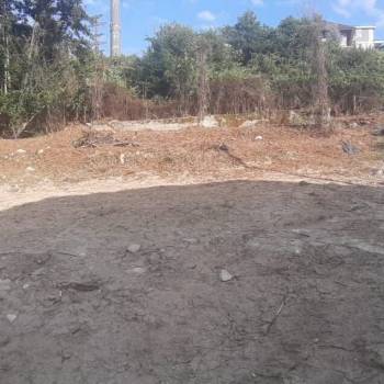 Продается Участок, 500 м²