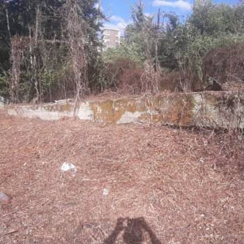 Продается Участок, 500 м²