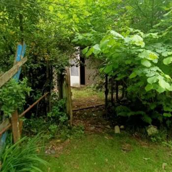 Продается Участок, 550 м²