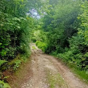 Продается Участок, 550 м²