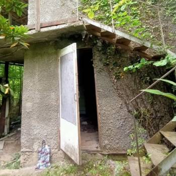 Продается Участок, 550 м²