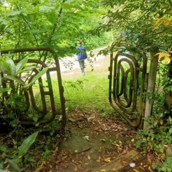 Продается Участок, 550 м²