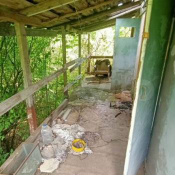 Продается Участок, 550 м²