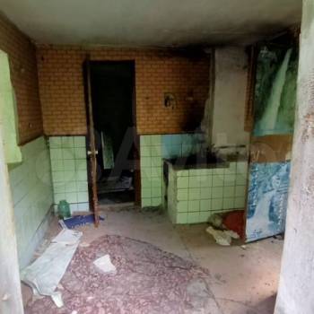 Продается Участок, 550 м²