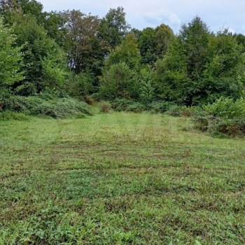 Продается Участок, 1500 м²