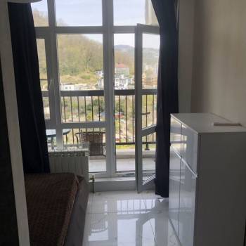 Продается 1-комнатная квартира, 34 м²