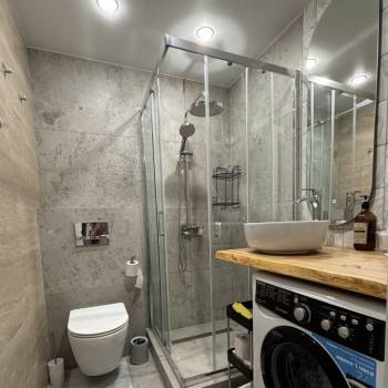 Продается 1-комнатная квартира, 22 м²