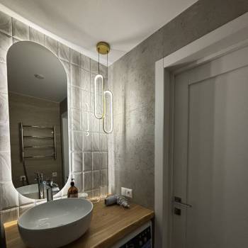 Продается 1-комнатная квартира, 22 м²