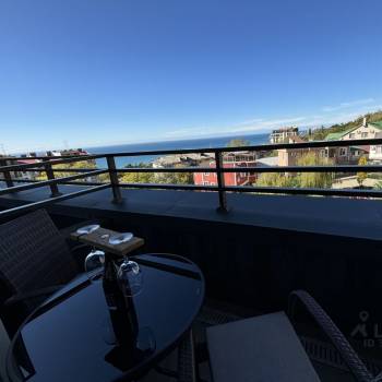 Продается 1-комнатная квартира, 22 м²