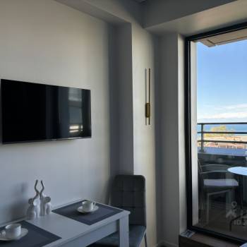 Продается 1-комнатная квартира, 22 м²