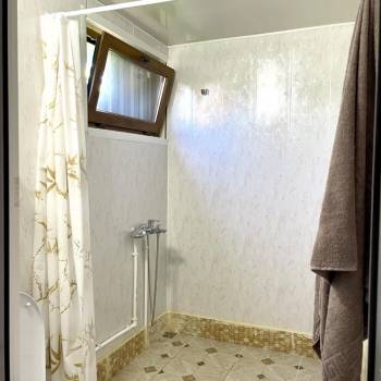 Сдается Комната, 24 м²