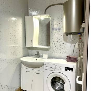 Сдается Комната, 24 м²