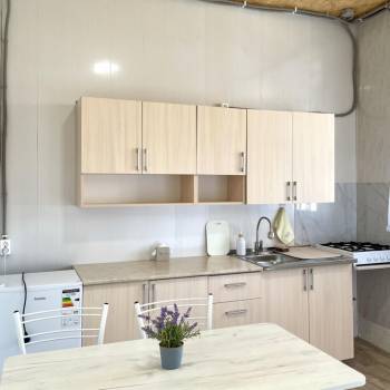 Сдается Комната, 24 м²