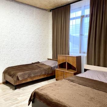 Сдается Комната, 24 м²