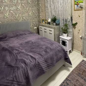 Продается 2-х комнатная квартира, 31,5 м²