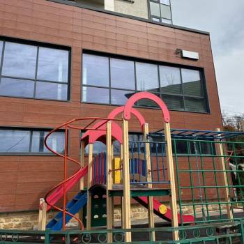 Продается 2-х комнатная квартира, 66,3 м²