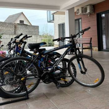 Продается 2-х комнатная квартира, 66,3 м²