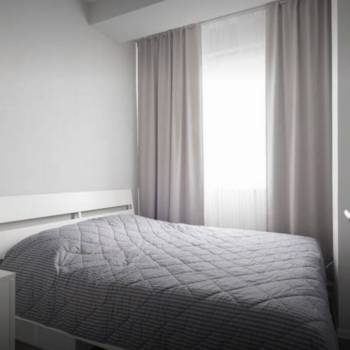 Сдается 2-х комнатная квартира, 40 м²