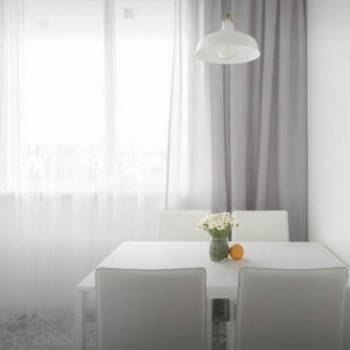 Сдается 2-х комнатная квартира, 40 м²