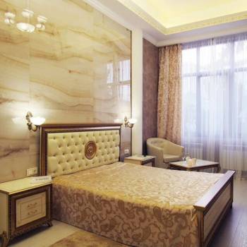 Продается 1-комнатная квартира, 21,8 м²