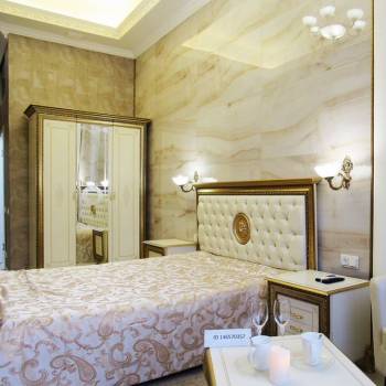 Продается 1-комнатная квартира, 21,8 м²