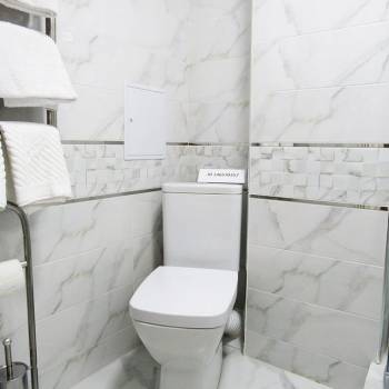 Продается 1-комнатная квартира, 21,8 м²