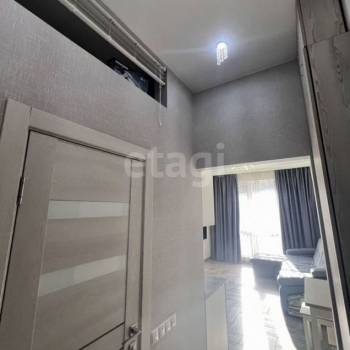 Продается 2-х комнатная квартира, 44 м²