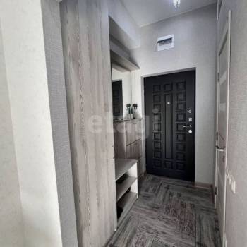 Продается 2-х комнатная квартира, 44 м²