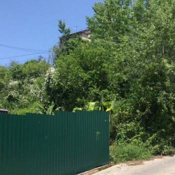 Продается Участок, 700 м²