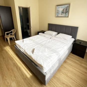 Сдается Комната, 20 м²