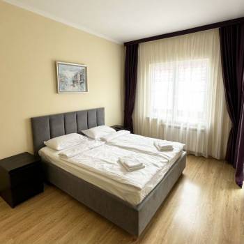 Сдается Комната, 20 м²