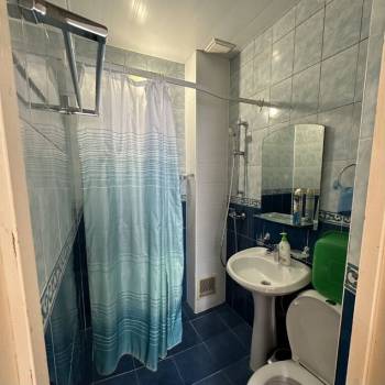 Сдается Комната, 20 м²