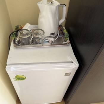 Сдается Комната, 20 м²