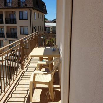 Сдается Комната, 20 м²