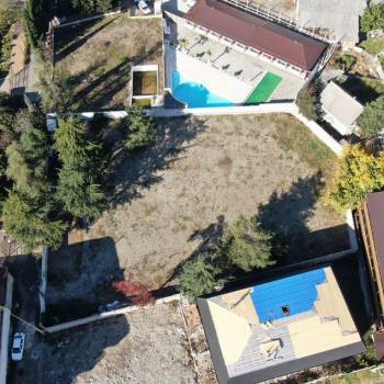 Продается Участок, 2300 м²