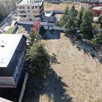 Продается Участок, 2300 м²