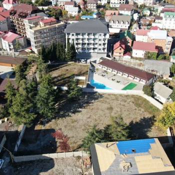 Продается Участок, 2300 м²